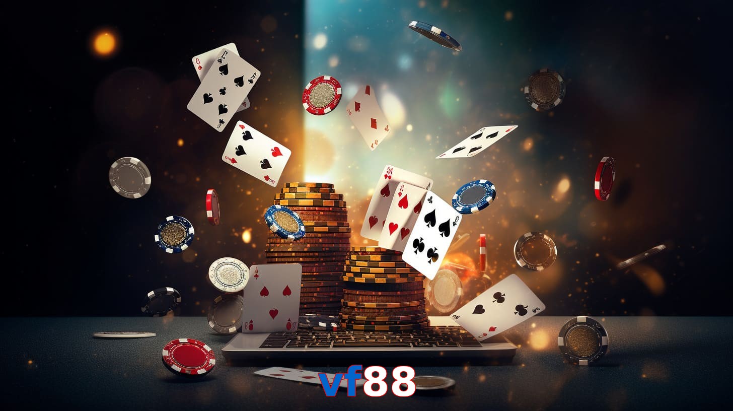 vf88