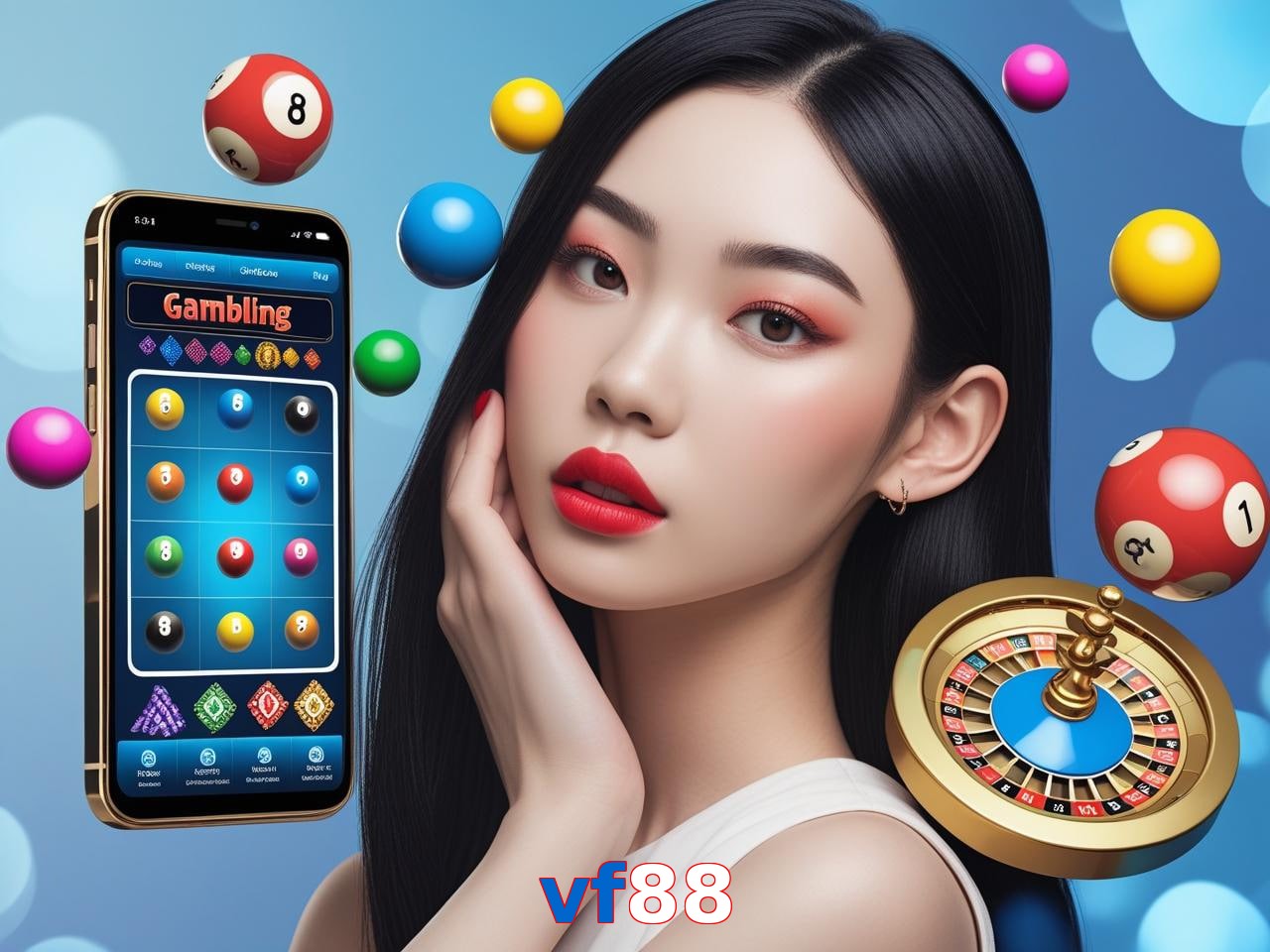 vf88