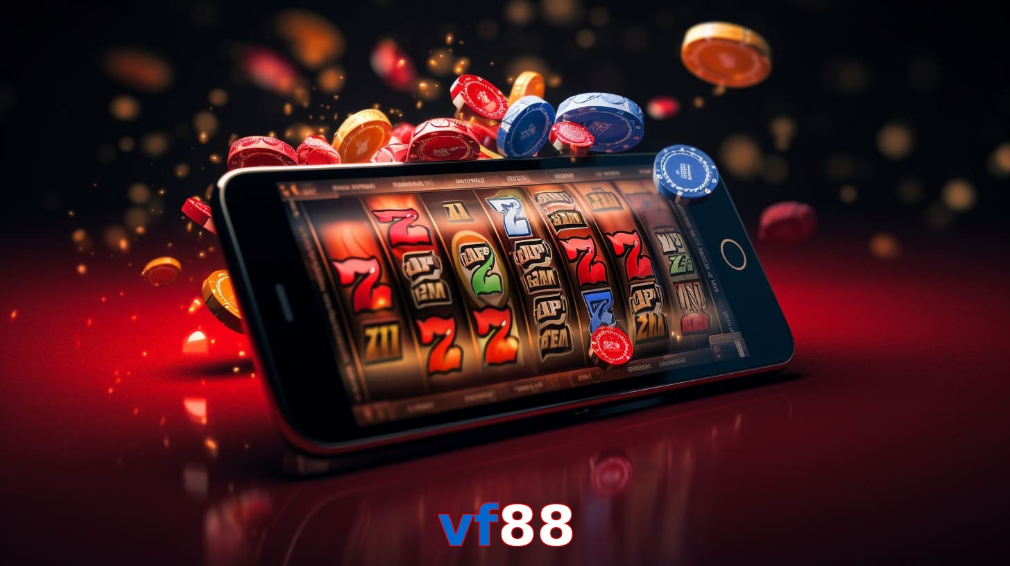 vf88